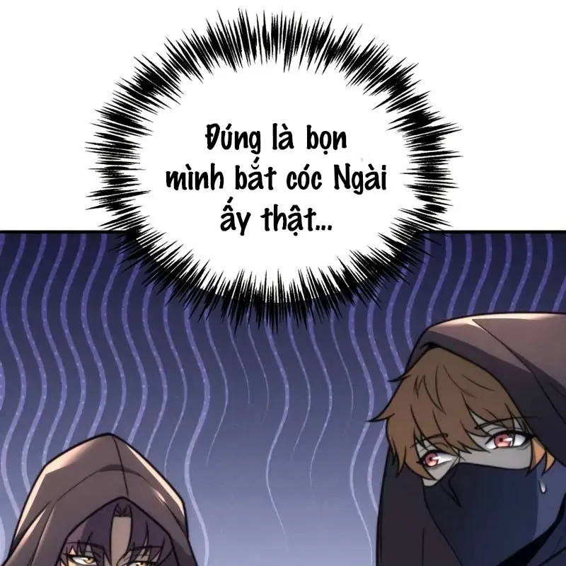 Cẩm Nang Chiến Lược Của Nhân Vật Phụ Cấp Siêu Việt Chap 4 - Next Chap 5