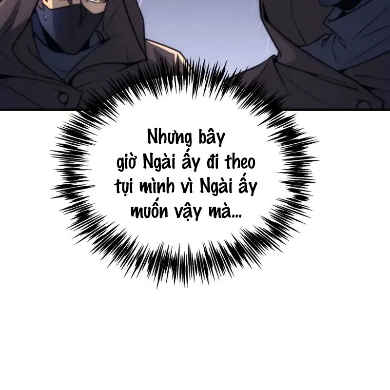 Cẩm Nang Chiến Lược Của Nhân Vật Phụ Cấp Siêu Việt Chap 4 - Next Chap 5