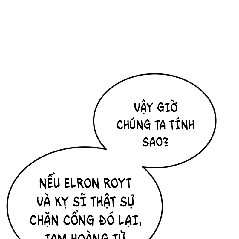 Cẩm Nang Chiến Lược Của Nhân Vật Phụ Cấp Siêu Việt Chap 4 - Next Chap 5