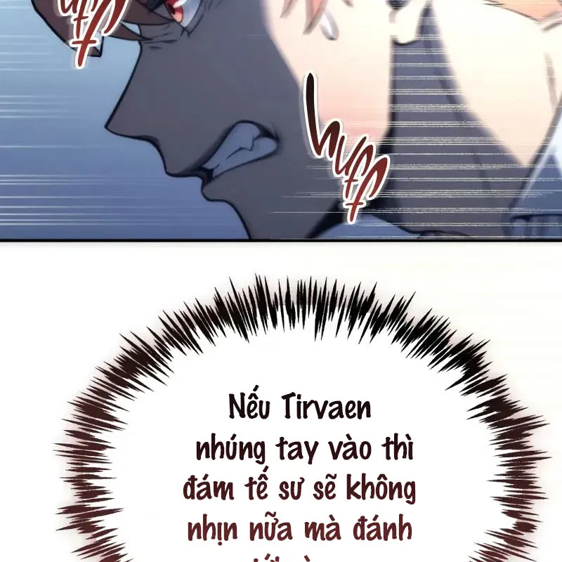 Cẩm Nang Chiến Lược Của Nhân Vật Phụ Cấp Siêu Việt Chap 4 - Next Chap 5