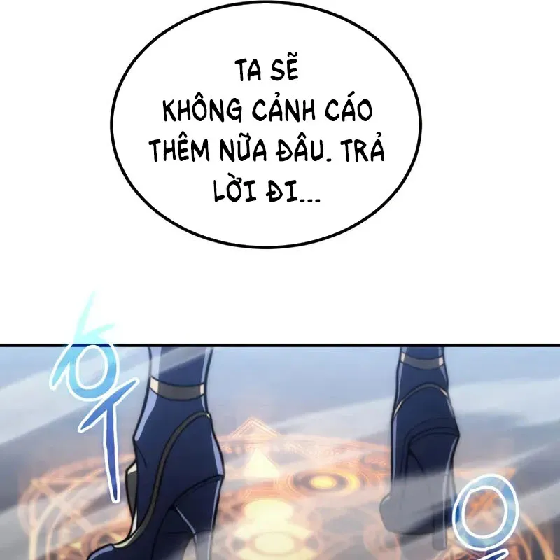 Cẩm Nang Chiến Lược Của Nhân Vật Phụ Cấp Siêu Việt Chap 4 - Next Chap 5
