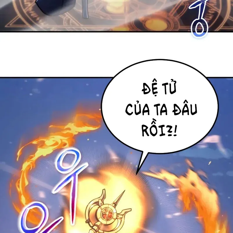 Cẩm Nang Chiến Lược Của Nhân Vật Phụ Cấp Siêu Việt Chap 4 - Next Chap 5