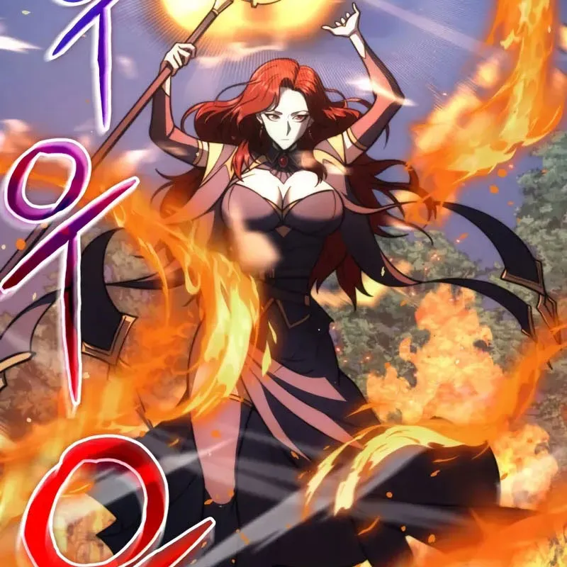 Cẩm Nang Chiến Lược Của Nhân Vật Phụ Cấp Siêu Việt Chap 4 - Next Chap 5