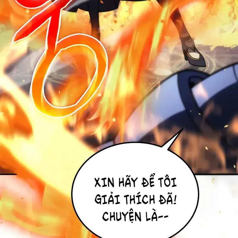 Cẩm Nang Chiến Lược Của Nhân Vật Phụ Cấp Siêu Việt Chap 4 - Next Chap 5