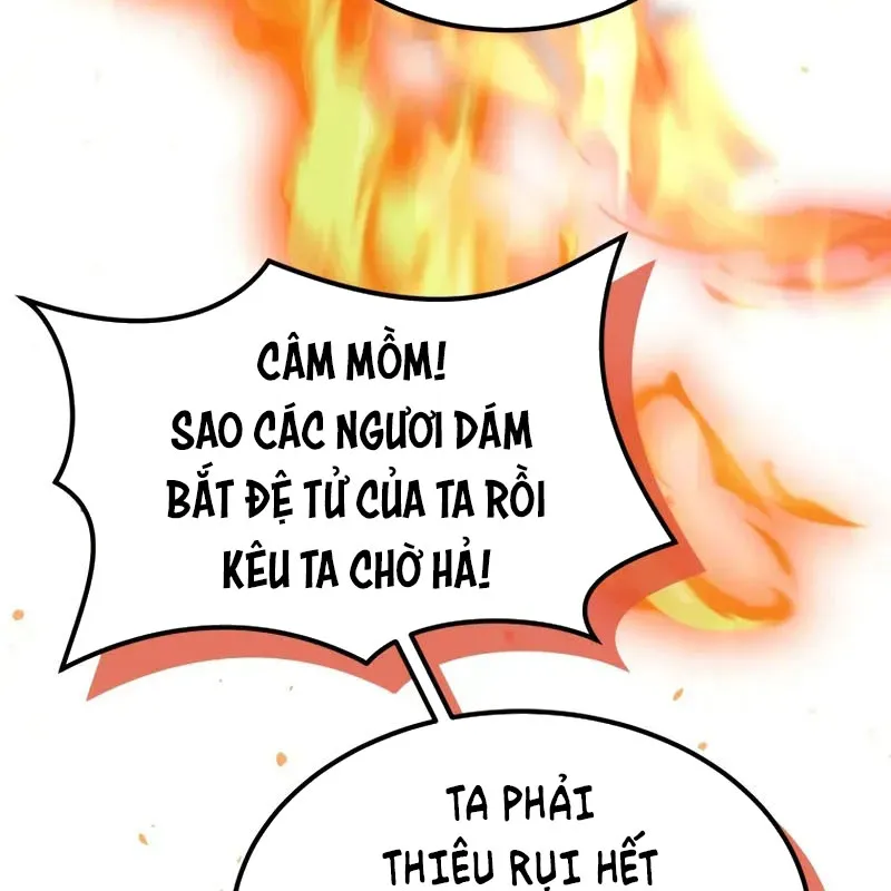 Cẩm Nang Chiến Lược Của Nhân Vật Phụ Cấp Siêu Việt Chap 4 - Next Chap 5