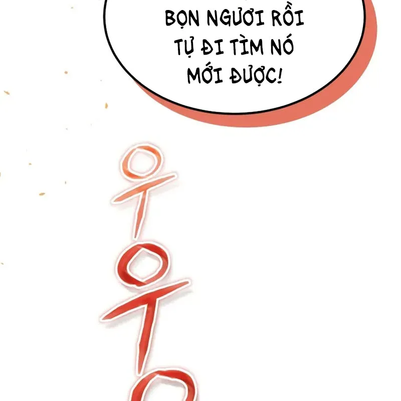 Cẩm Nang Chiến Lược Của Nhân Vật Phụ Cấp Siêu Việt Chap 4 - Next Chap 5