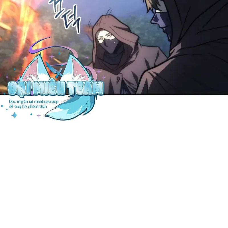 Cẩm Nang Chiến Lược Của Nhân Vật Phụ Cấp Siêu Việt Chap 4 - Next Chap 5