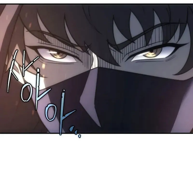 Cẩm Nang Chiến Lược Của Nhân Vật Phụ Cấp Siêu Việt Chap 4 - Next Chap 5