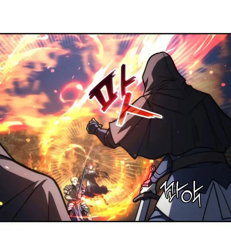 Cẩm Nang Chiến Lược Của Nhân Vật Phụ Cấp Siêu Việt Chap 4 - Next Chap 5