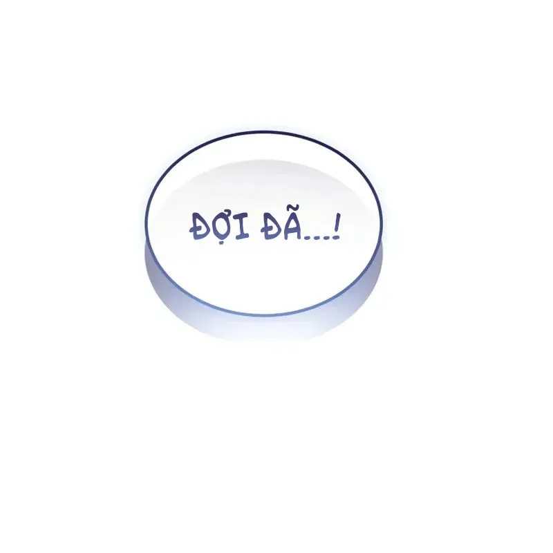 Cẩm Nang Chiến Lược Của Nhân Vật Phụ Cấp Siêu Việt Chap 4 - Next Chap 5