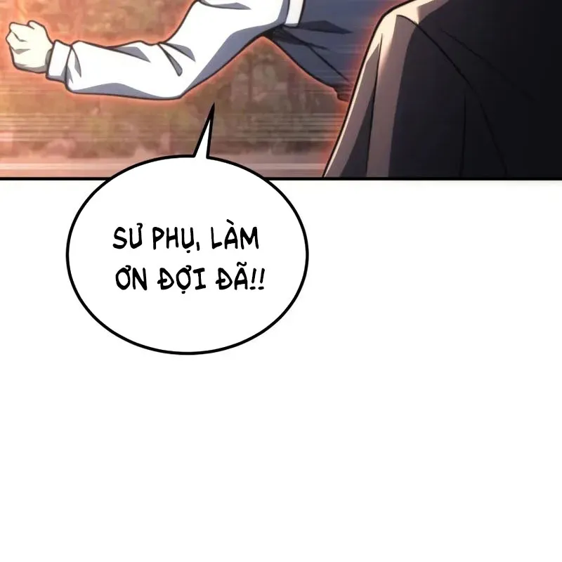 Cẩm Nang Chiến Lược Của Nhân Vật Phụ Cấp Siêu Việt Chap 4 - Next Chap 5