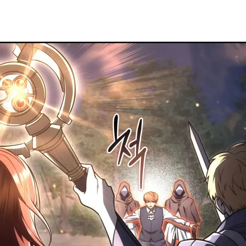 Cẩm Nang Chiến Lược Của Nhân Vật Phụ Cấp Siêu Việt Chap 4 - Next Chap 5