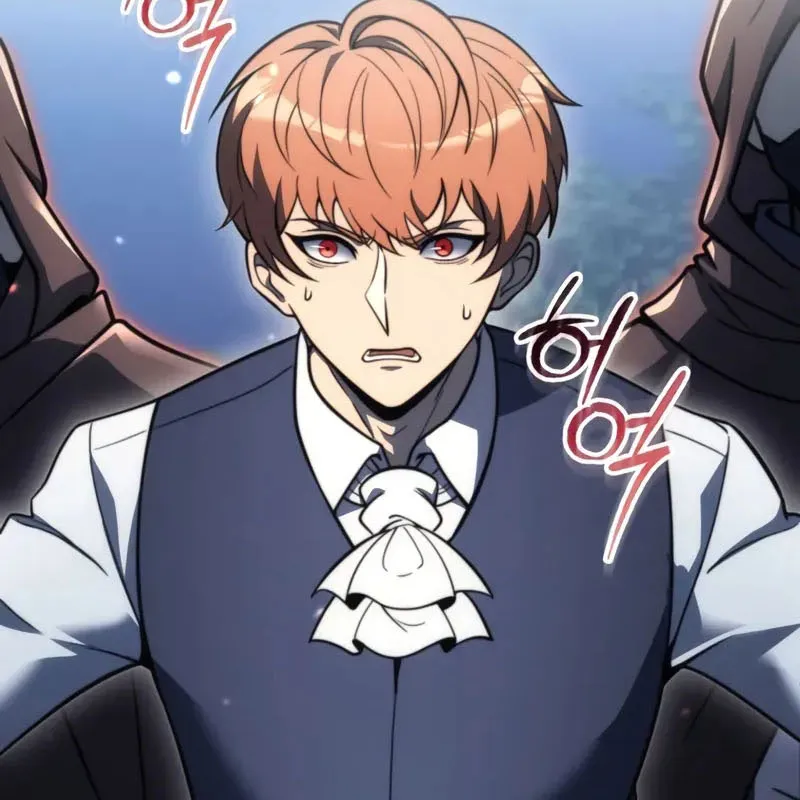 Cẩm Nang Chiến Lược Của Nhân Vật Phụ Cấp Siêu Việt Chap 4 - Next Chap 5
