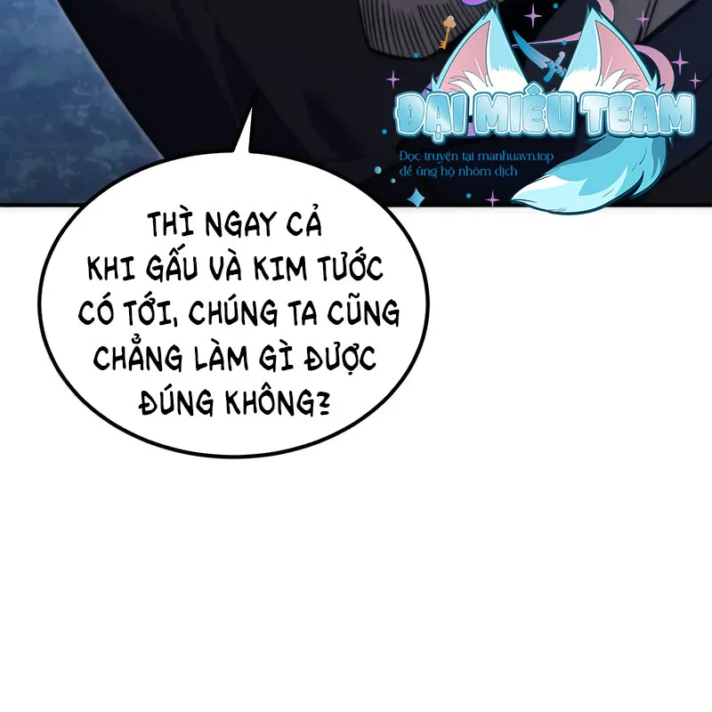 Cẩm Nang Chiến Lược Của Nhân Vật Phụ Cấp Siêu Việt Chap 4 - Next Chap 5