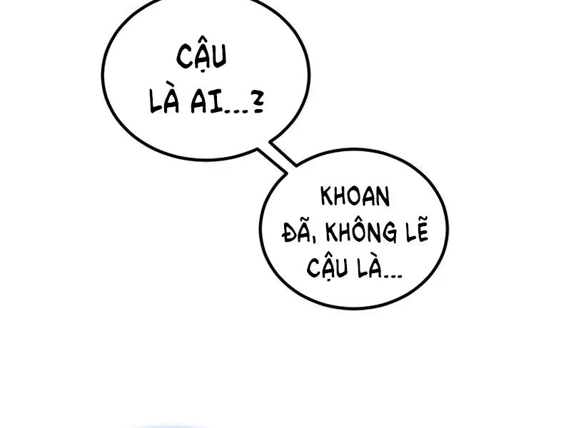 Cẩm Nang Chiến Lược Của Nhân Vật Phụ Cấp Siêu Việt Chap 4 - Next Chap 5