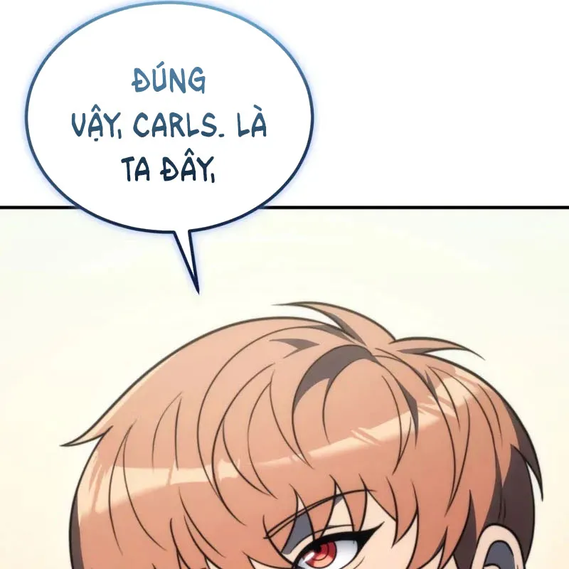 Cẩm Nang Chiến Lược Của Nhân Vật Phụ Cấp Siêu Việt Chap 4 - Next Chap 5