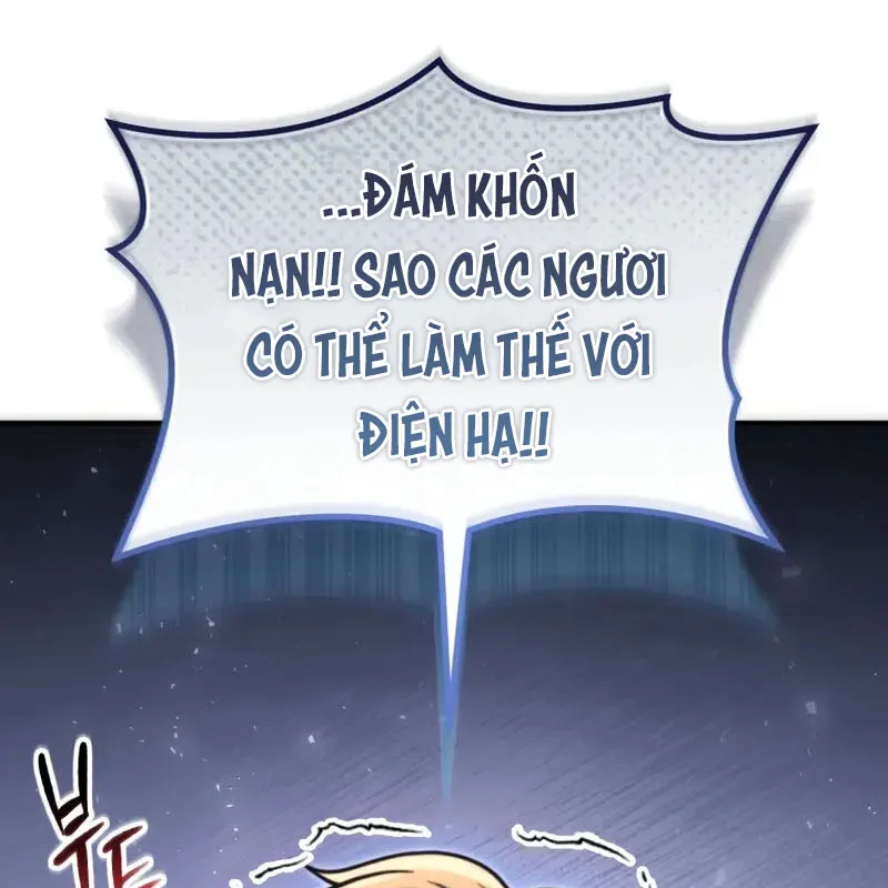 Cẩm Nang Chiến Lược Của Nhân Vật Phụ Cấp Siêu Việt Chap 4 - Next Chap 5