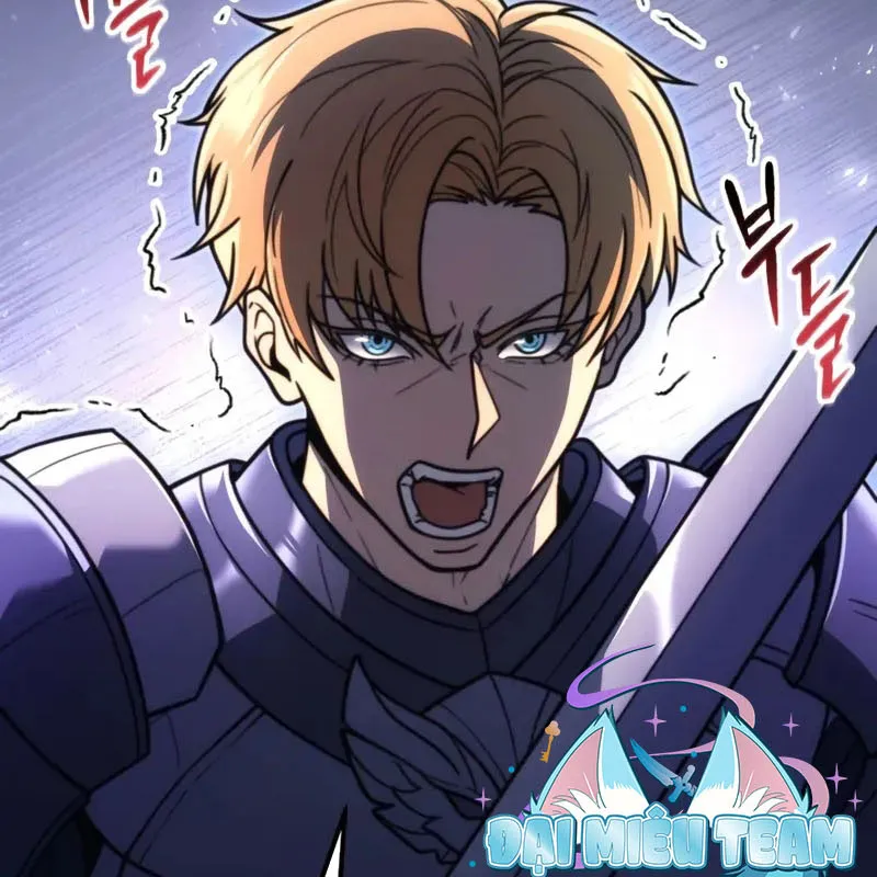 Cẩm Nang Chiến Lược Của Nhân Vật Phụ Cấp Siêu Việt Chap 4 - Next Chap 5