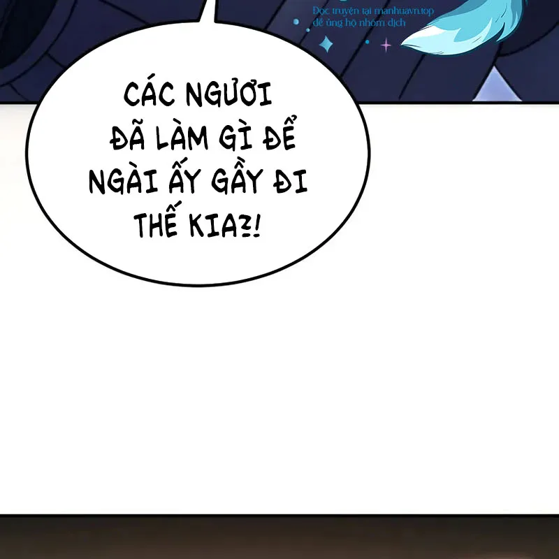 Cẩm Nang Chiến Lược Của Nhân Vật Phụ Cấp Siêu Việt Chap 4 - Next Chap 5