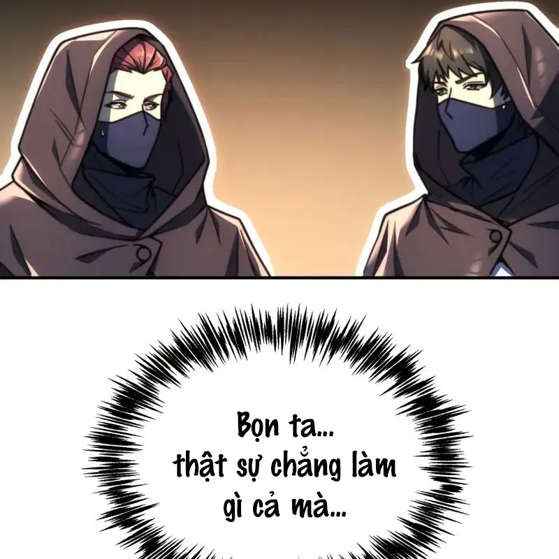 Cẩm Nang Chiến Lược Của Nhân Vật Phụ Cấp Siêu Việt Chap 4 - Next Chap 5