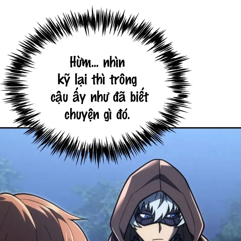 Cẩm Nang Chiến Lược Của Nhân Vật Phụ Cấp Siêu Việt Chap 4 - Next Chap 5