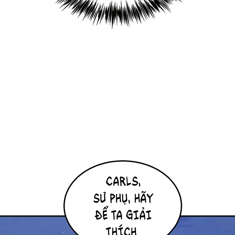 Cẩm Nang Chiến Lược Của Nhân Vật Phụ Cấp Siêu Việt Chap 4 - Next Chap 5