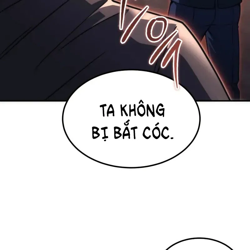 Cẩm Nang Chiến Lược Của Nhân Vật Phụ Cấp Siêu Việt Chap 4 - Next Chap 5