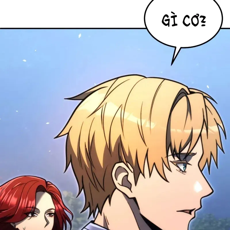 Cẩm Nang Chiến Lược Của Nhân Vật Phụ Cấp Siêu Việt Chap 4 - Next Chap 5