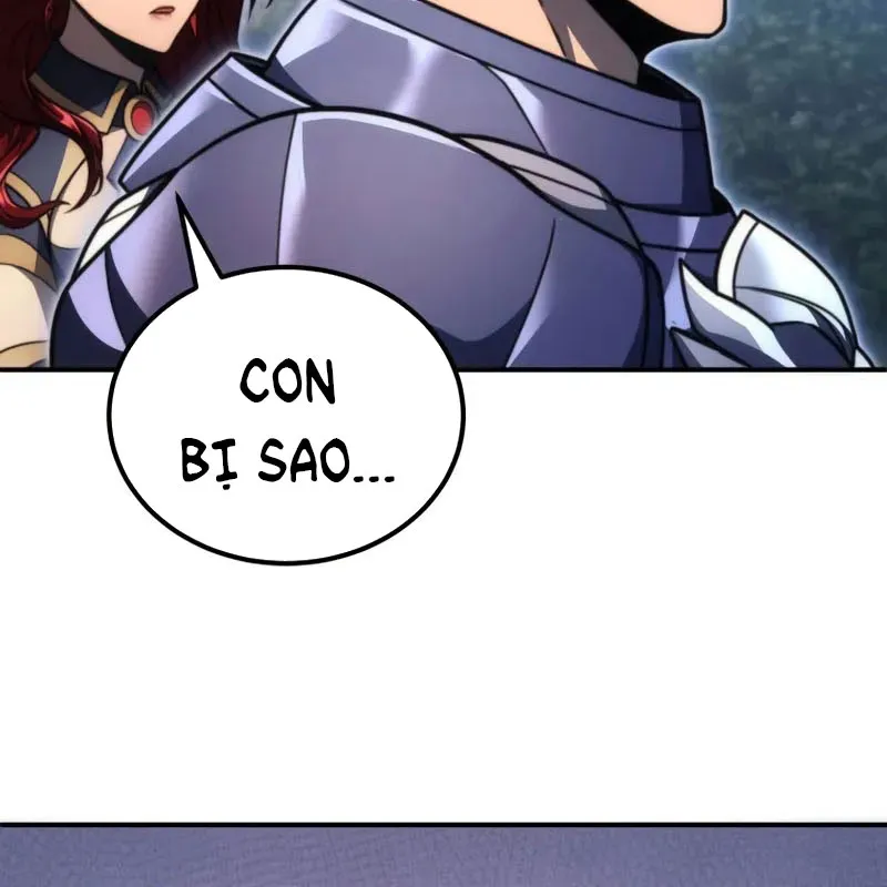 Cẩm Nang Chiến Lược Của Nhân Vật Phụ Cấp Siêu Việt Chap 4 - Next Chap 5
