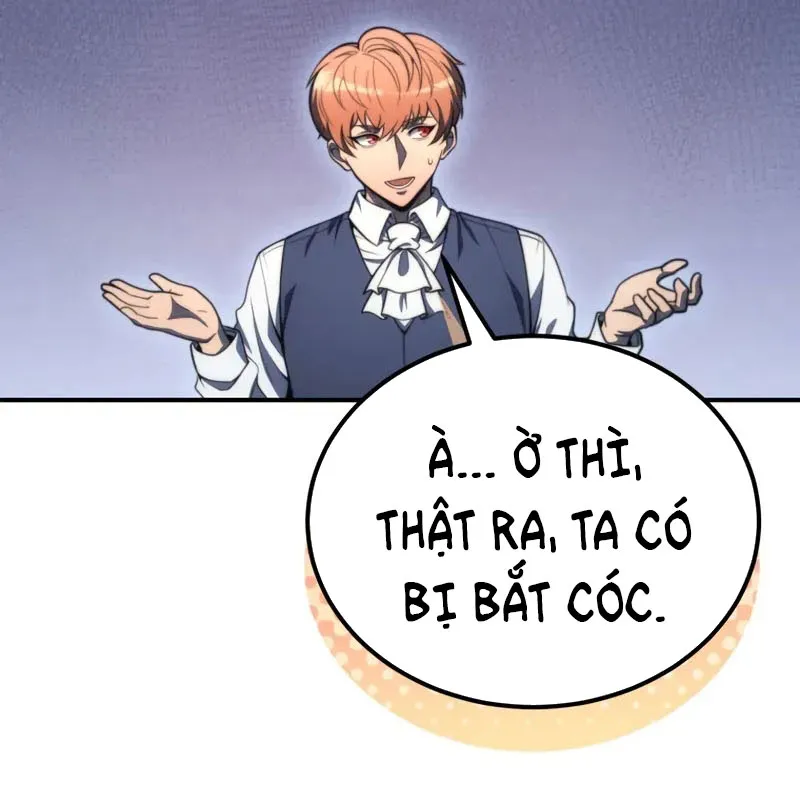 Cẩm Nang Chiến Lược Của Nhân Vật Phụ Cấp Siêu Việt Chap 4 - Next Chap 5