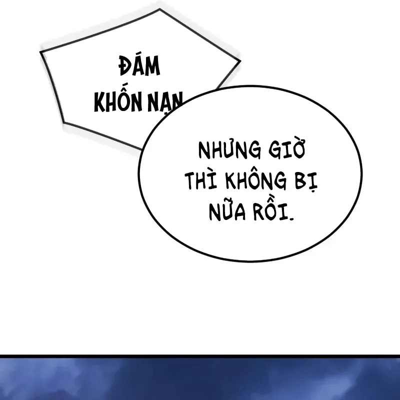 Cẩm Nang Chiến Lược Của Nhân Vật Phụ Cấp Siêu Việt Chap 4 - Next Chap 5