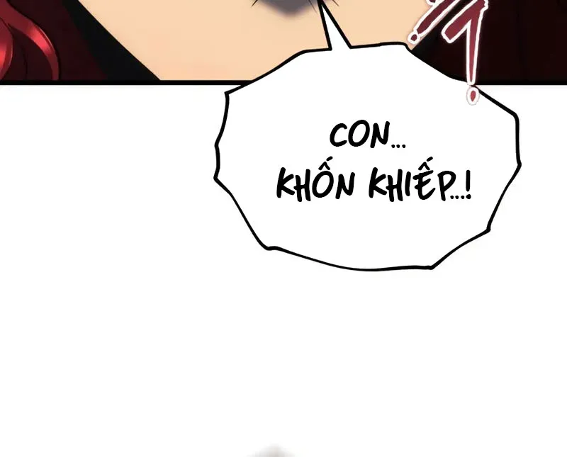 Cẩm Nang Chiến Lược Của Nhân Vật Phụ Cấp Siêu Việt Chap 4 - Next Chap 5