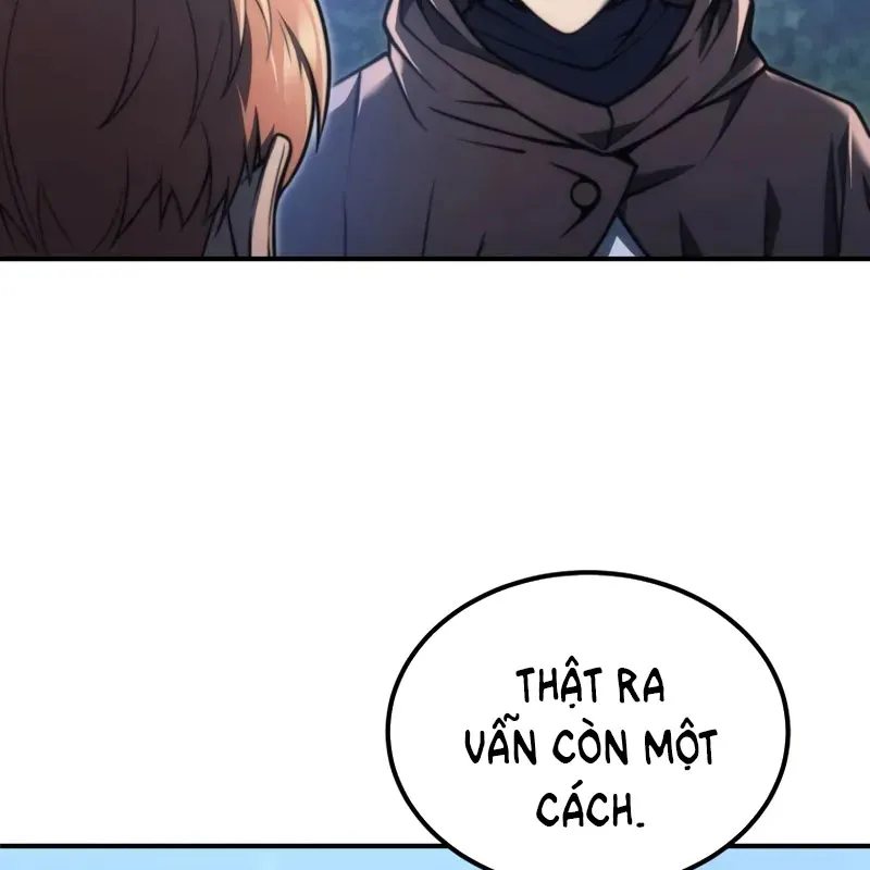 Cẩm Nang Chiến Lược Của Nhân Vật Phụ Cấp Siêu Việt Chap 4 - Next Chap 5