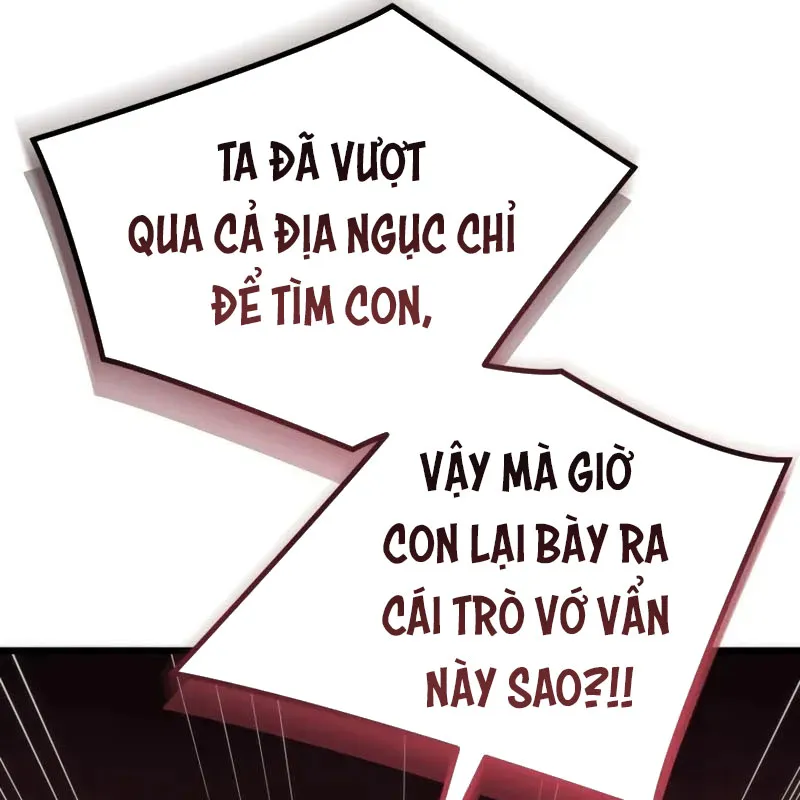 Cẩm Nang Chiến Lược Của Nhân Vật Phụ Cấp Siêu Việt Chap 4 - Next Chap 5