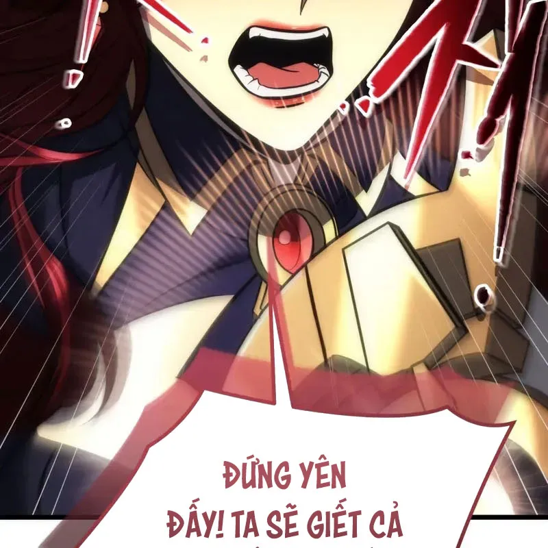 Cẩm Nang Chiến Lược Của Nhân Vật Phụ Cấp Siêu Việt Chap 4 - Next Chap 5