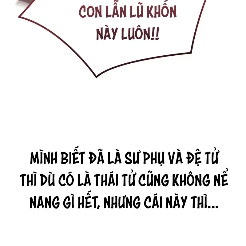 Cẩm Nang Chiến Lược Của Nhân Vật Phụ Cấp Siêu Việt Chap 4 - Next Chap 5