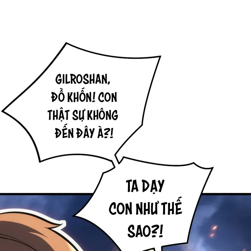 Cẩm Nang Chiến Lược Của Nhân Vật Phụ Cấp Siêu Việt Chap 4 - Next Chap 5