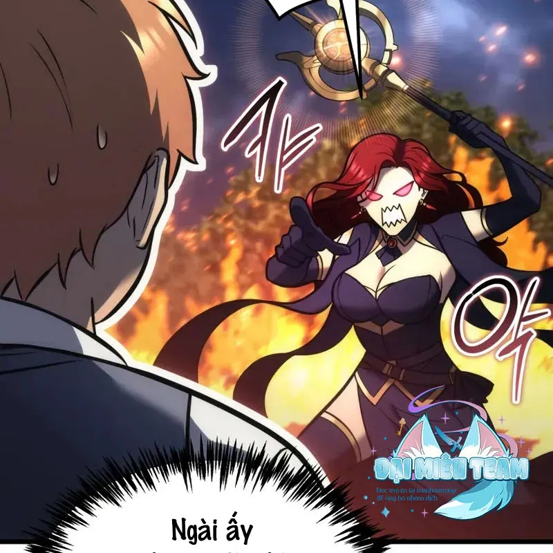 Cẩm Nang Chiến Lược Của Nhân Vật Phụ Cấp Siêu Việt Chap 4 - Next Chap 5