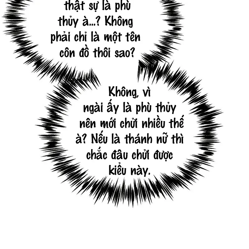 Cẩm Nang Chiến Lược Của Nhân Vật Phụ Cấp Siêu Việt Chap 4 - Next Chap 5