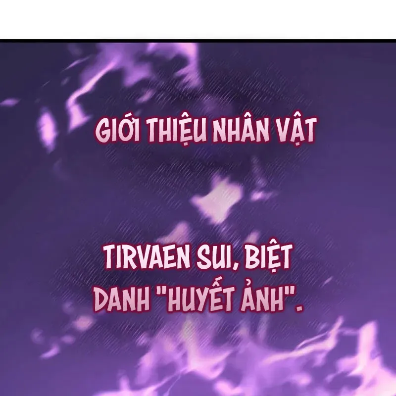 Cẩm Nang Chiến Lược Của Nhân Vật Phụ Cấp Siêu Việt Chap 4 - Next Chap 5