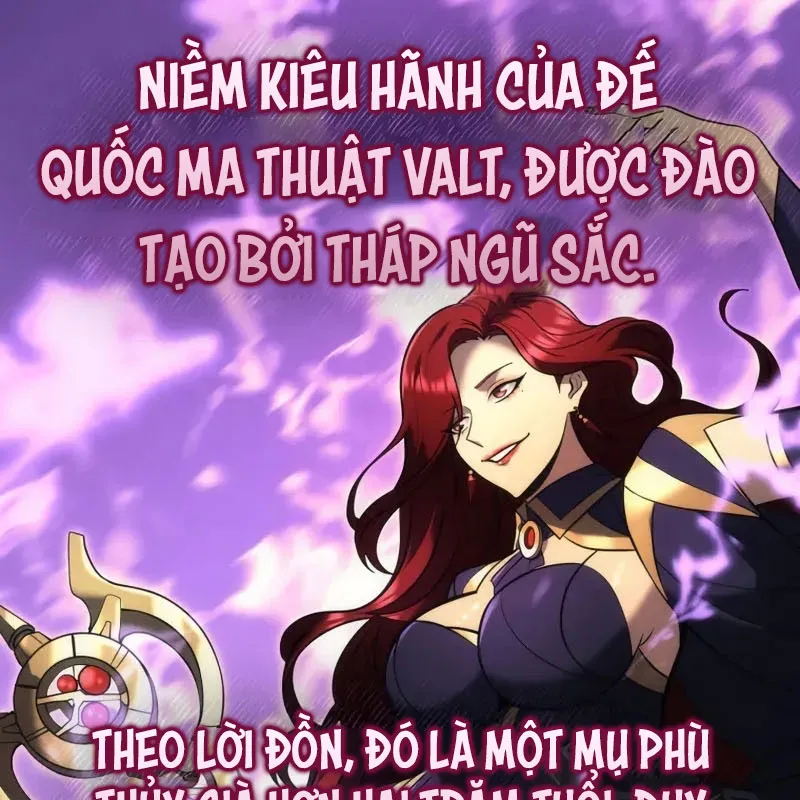 Cẩm Nang Chiến Lược Của Nhân Vật Phụ Cấp Siêu Việt Chap 4 - Next Chap 5