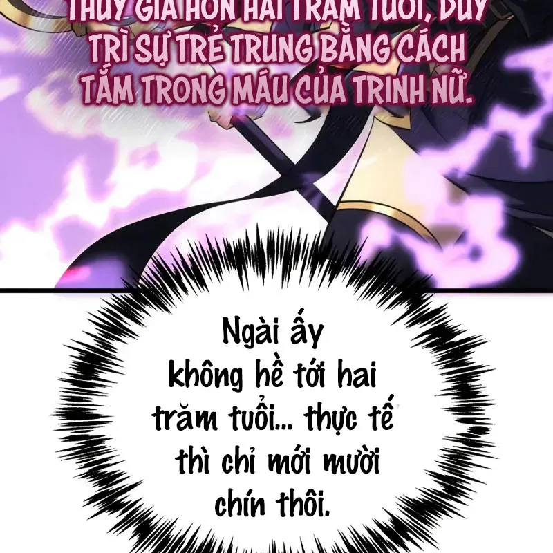 Cẩm Nang Chiến Lược Của Nhân Vật Phụ Cấp Siêu Việt Chap 4 - Next Chap 5