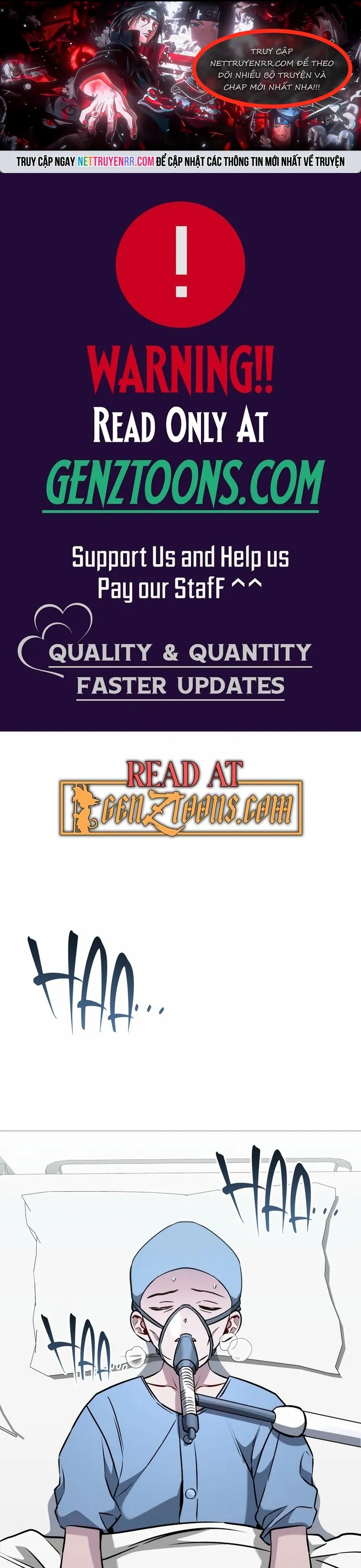 Cẩm Nang Dành Cho Top Ranker Chap 14 - Next Chap 15