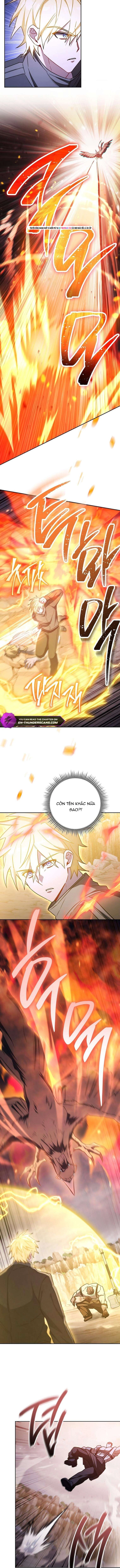 Cẩm Nang Dành Cho Top Ranker Chap 49 - Next Chap 50