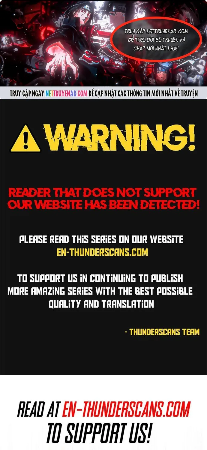 Cẩm Nang Dành Cho Top Ranker Chap 55 - Next Chap 56