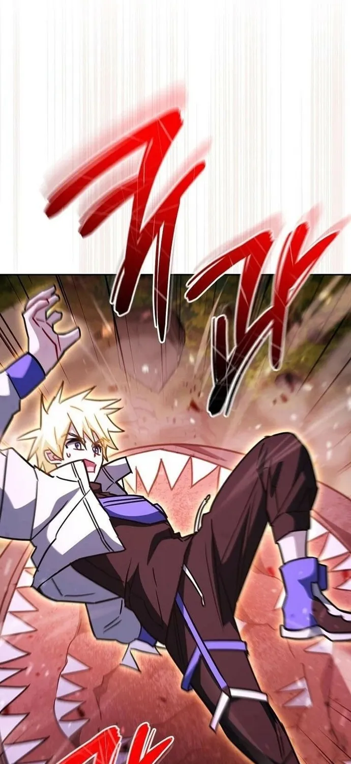 Cẩm Nang Dành Cho Top Ranker Chap 55 - Next Chap 56