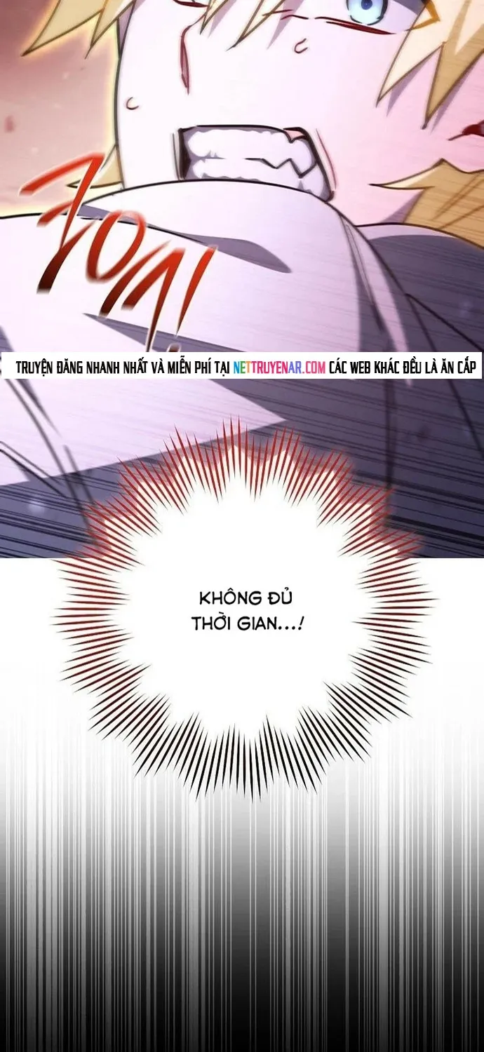 Cẩm Nang Dành Cho Top Ranker Chap 55 - Next Chap 56