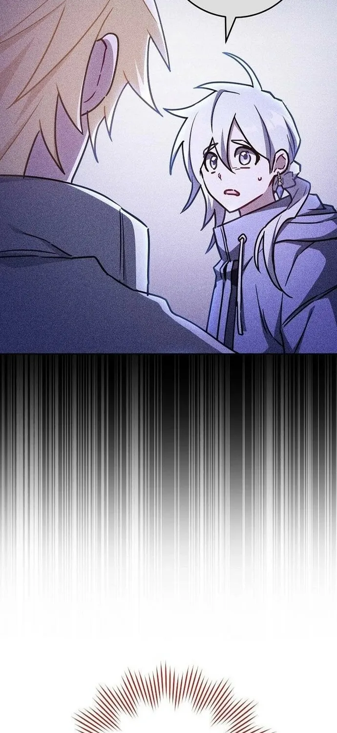 Cẩm Nang Dành Cho Top Ranker Chap 55 - Next Chap 56