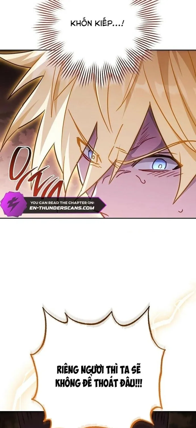 Cẩm Nang Dành Cho Top Ranker Chap 55 - Next Chap 56