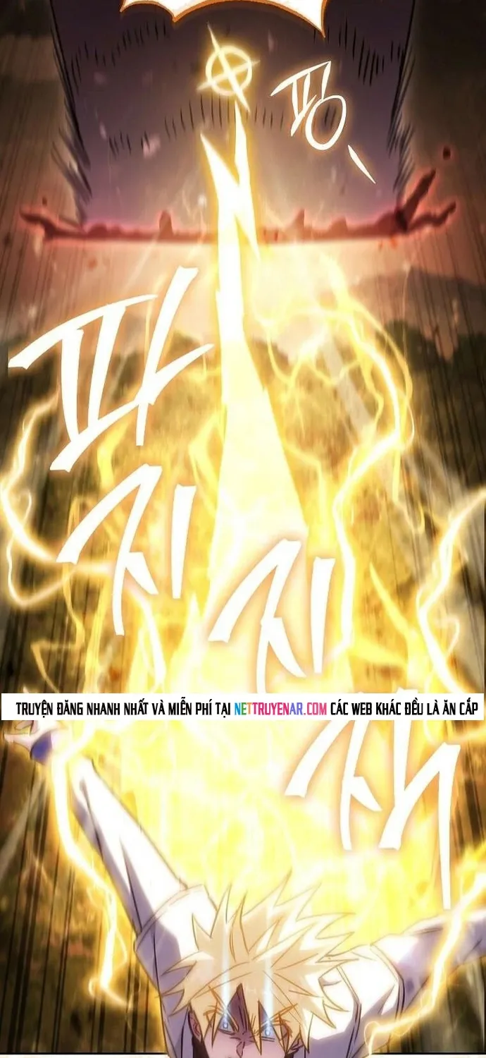 Cẩm Nang Dành Cho Top Ranker Chap 55 - Next Chap 56